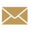 envelope