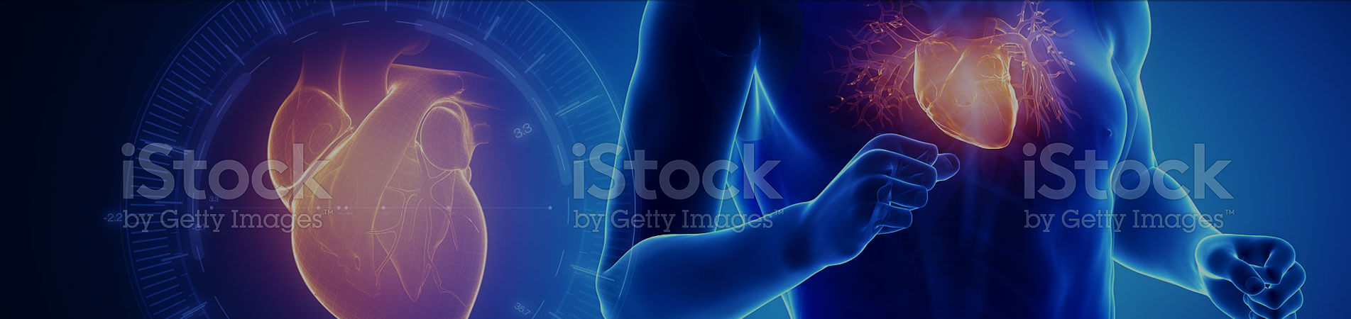 nuclear-cardiology-banner