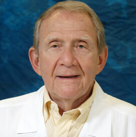 Dr. Chesne Los Angeles Cardiologist